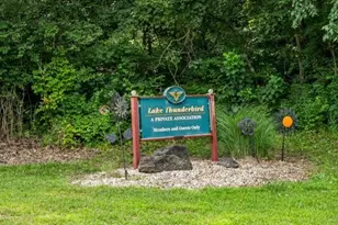 154 Lake Thunderbird Dr, Putnam, IL 61560 - Photo 25
