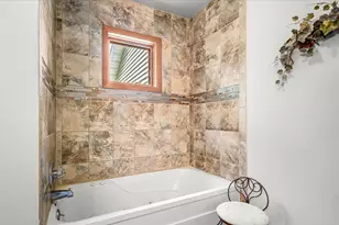 154 Lake Thunderbird Dr, Putnam, IL 61560 - Photo 17