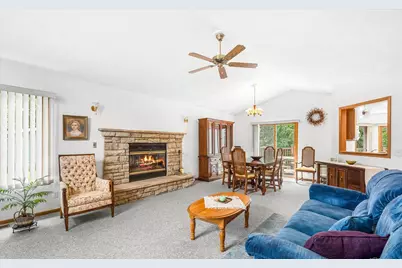 154 Lake Thunderbird Drive, Putnam, IL 61560 - Photo 9