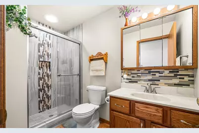 154 Lake Thunderbird Drive, Putnam, IL 61560 - Photo 13