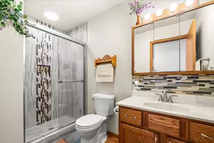 154 Lake Thunderbird Dr, Putnam, IL 61560 - Photo 13
