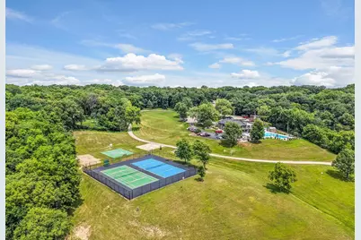 154 Lake Thunderbird Drive, Putnam, IL 61560 - Photo 31