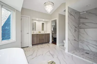 42 Founders Pointe North Drive, Bloomingdale, IL 60108 - Photo 29