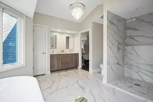 42 Founders Pointe North Dr, Bloomingdale, IL 60108 - Photo 29