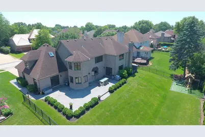 42 Founders Pointe North Drive, Bloomingdale, IL 60108 - Photo 65