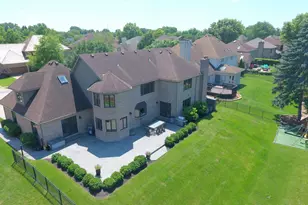 42 Founders Pointe North Dr, Bloomingdale, IL 60108 - Photo 65