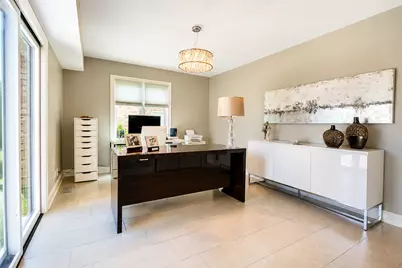 42 Founders Pointe North Drive, Bloomingdale, IL 60108 - Photo 21