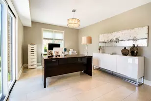 42 Founders Pointe North Dr, Bloomingdale, IL 60108 - Photo 21