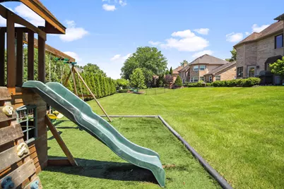 42 Founders Pointe North Drive, Bloomingdale, IL 60108 - Photo 63