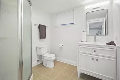 42 Founders Pointe North Drive, Bloomingdale, IL 60108 - Photo 49