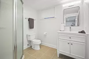 42 Founders Pointe North Dr, Bloomingdale, IL 60108 - Photo 49