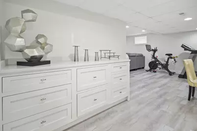 42 Founders Pointe North Drive, Bloomingdale, IL 60108 - Photo 45