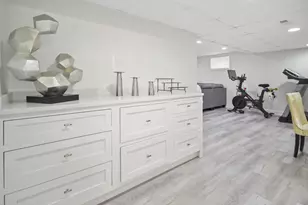 42 Founders Pointe North Dr, Bloomingdale, IL 60108 - Photo 45