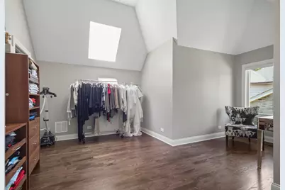 42 Founders Pointe North Drive, Bloomingdale, IL 60108 - Photo 31