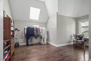 42 Founders Pointe North Dr, Bloomingdale, IL 60108 - Photo 31