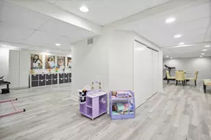 42 Founders Pointe North Dr, Bloomingdale, IL 60108 - Photo 55