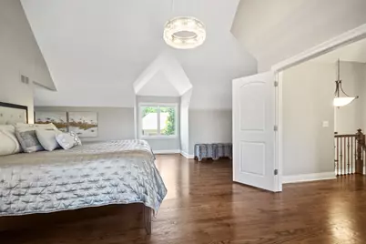 42 Founders Pointe North Drive, Bloomingdale, IL 60108 - Photo 35