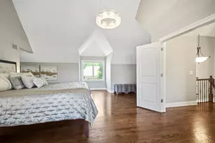 42 Founders Pointe North Dr, Bloomingdale, IL 60108 - Photo 35