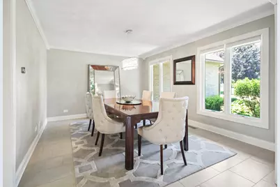 42 Founders Pointe North Drive, Bloomingdale, IL 60108 - Photo 15
