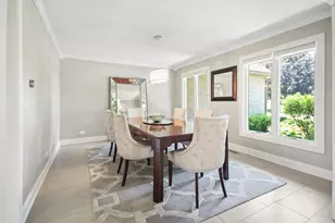 42 Founders Pointe North Dr, Bloomingdale, IL 60108 - Photo 15
