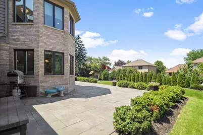 42 Founders Pointe North Drive, Bloomingdale, IL 60108 - Photo 59