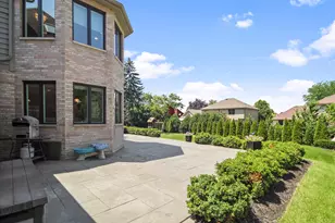 42 Founders Pointe North Dr, Bloomingdale, IL 60108 - Photo 59