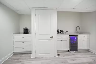 42 Founders Pointe North Drive, Bloomingdale, IL 60108 - Photo 51