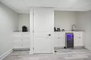 42 Founders Pointe North Dr, Bloomingdale, IL 60108 - Photo 51