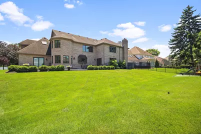 42 Founders Pointe North Drive, Bloomingdale, IL 60108 - Photo 61