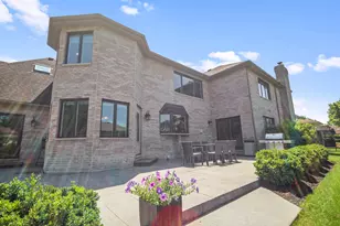 42 Founders Pointe North Dr, Bloomingdale, IL 60108 - Photo 57