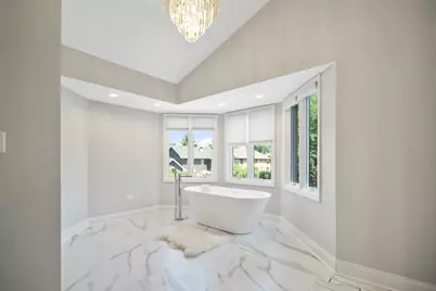 42 Founders Pointe North Drive, Bloomingdale, IL 60108 - Photo 27