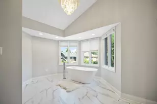 42 Founders Pointe North Dr, Bloomingdale, IL 60108 - Photo 27