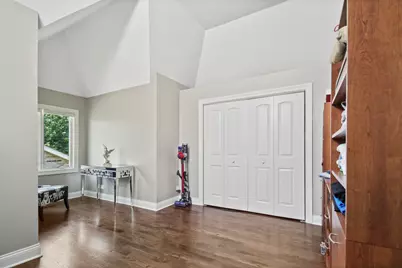 42 Founders Pointe North Drive, Bloomingdale, IL 60108 - Photo 33