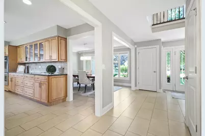 42 Founders Pointe North Drive, Bloomingdale, IL 60108 - Photo 13