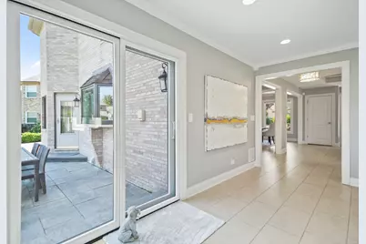 42 Founders Pointe North Drive, Bloomingdale, IL 60108 - Photo 11