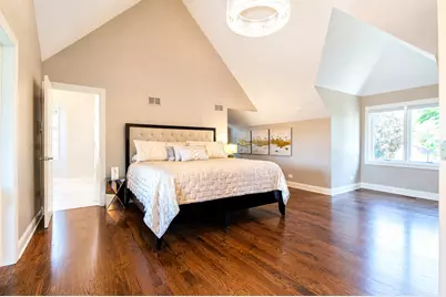 42 Founders Pointe North Drive, Bloomingdale, IL 60108 - Photo 25