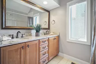 42 Founders Pointe North Dr, Bloomingdale, IL 60108 - Photo 41