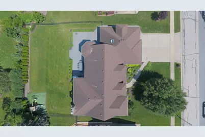 42 Founders Pointe North Drive, Bloomingdale, IL 60108 - Photo 67
