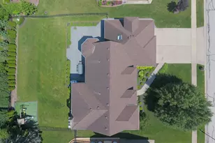 42 Founders Pointe North Dr, Bloomingdale, IL 60108 - Photo 67