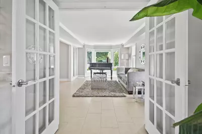 42 Founders Pointe North Drive, Bloomingdale, IL 60108 - Photo 5