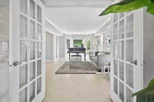 42 Founders Pointe North Dr, Bloomingdale, IL 60108 - Photo 5