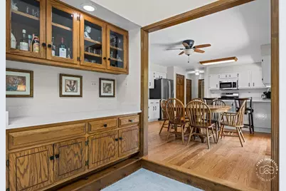 2440 Rio Grande Circle, Naperville, IL 60565 - Photo 15