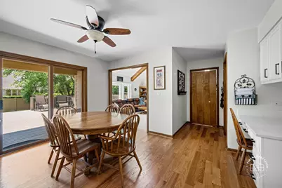 2440 Rio Grande Circle, Naperville, IL 60565 - Photo 11
