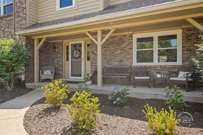 2440 Rio Grande Circle, Naperville, IL 60565 - Photo 47