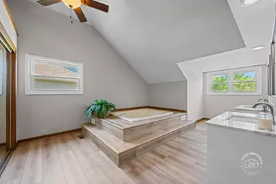 2440 Rio Grande Circle, Naperville, IL 60565 - Photo 27