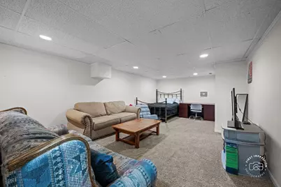 2440 Rio Grande Circle, Naperville, IL 60565 - Photo 37
