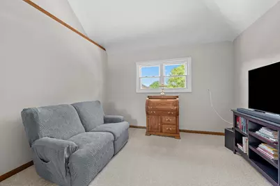 2440 Rio Grande Circle, Naperville, IL 60565 - Photo 25