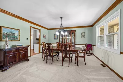 2440 Rio Grande Circle, Naperville, IL 60565 - Photo 17