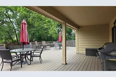2440 Rio Grande Circle, Naperville, IL 60565 - Photo 41