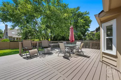 2440 Rio Grande Circle, Naperville, IL 60565 - Photo 43